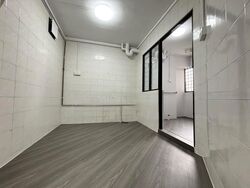 Blk 103A Depot Heights (Bukit Merah), HDB 4 Rooms #459676331